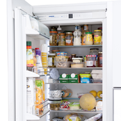 HG Hygienic Refrigerator Cleaner 500 ml