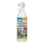 HG HG Hygienic Refrigerator Cleaner 500 ml