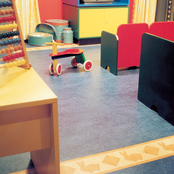 HG Kunststoffböden Kraftreiniger P79 – 1L