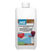 HG Nettoyant puissant pour sols en plastique P79 - 1L
