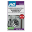 HG HG Maintenance Technician for (Dish)Washing Machines