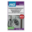 HG HG Wartungstechniker für (Geschirr-)Waschmaschinen