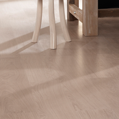 HG Laminat Reiniger N72