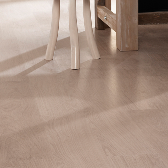 HG Laminat Reiniger N72