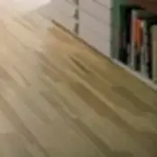 HG Laminat Reiniger N72