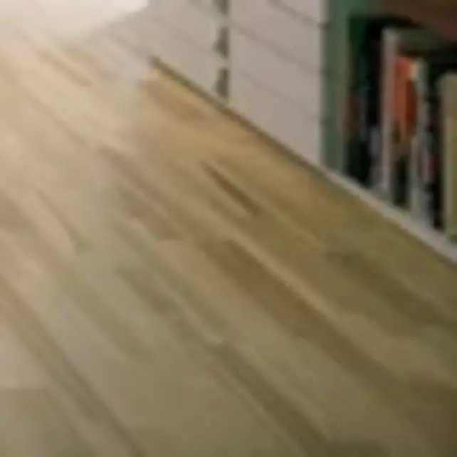 HG Laminat Reiniger N72