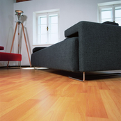 HG Laminaat Reiniger Nr. 72