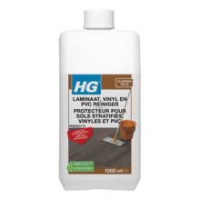 Laminate Cleaner N72