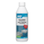 HG HG Limescale Concentrate - 500 ml - Professional Descaler