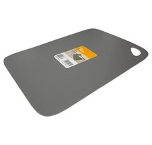 C&T Cutting board Fresco Flex Grey