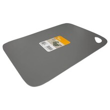 Fresco Cutting Board Flex Grey