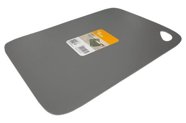 C&T Cutting board Fresco Flex Grey