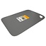 Cosy & Trendy C&T Cutting board Fresco Flex Grey