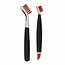 Oxo OXO Deep-cleaning Brush Set