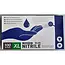 Heva Nitrile Gloves 100 Pcs - Heva