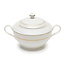 Brilliant Aida Soup Tureen - Brilliant Dinnerware