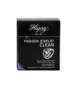 Hagerty Fashion Jewelry Clean 170ml : nettoyant pour bijoux fantaisie