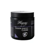 Hagerty Fashion Jewelry Clean 170ml: costume jewellery cleaner
