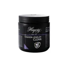 Modeschmuckreiniger 170 ml