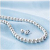 Hagerty Fine Stones Clean : pearls, emeralds, opals cleaner