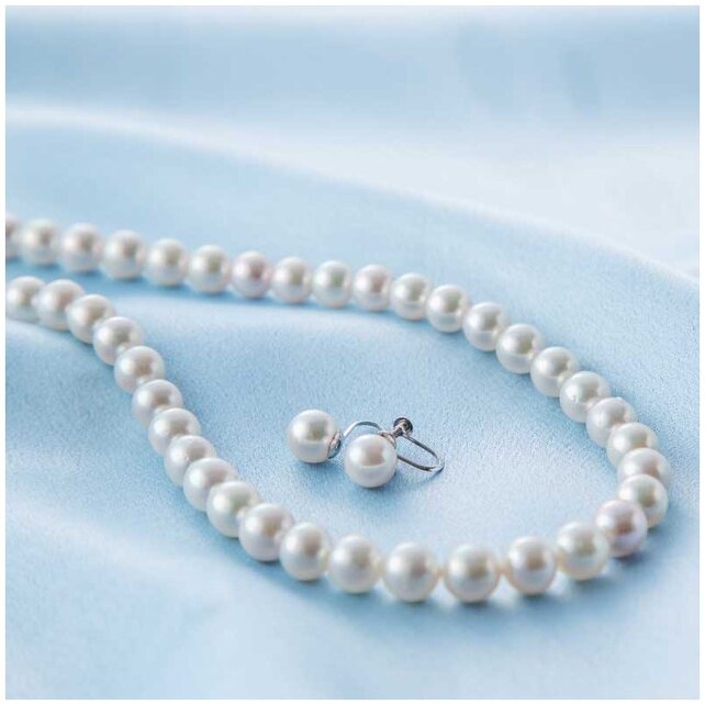 Hagerty Fine Stones Clean : pearls, emeralds, opals cleaner