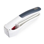 Zyliss Garlic Press