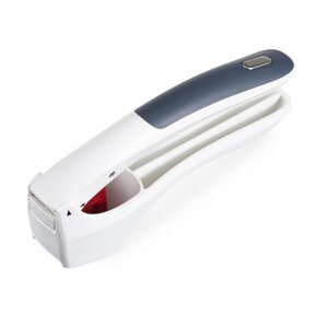 Garlic Press