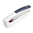 Zyliss Zyliss Garlic Press