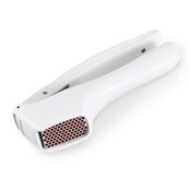 Zyliss Garlic Press