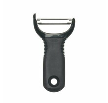 OXO Good Grips Y Peeler