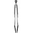 Oxo Oxo Tongs With Silicone Heads 30.5Cm