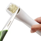 Zyliss Garlic Press