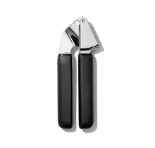 Oxo Garlic Press