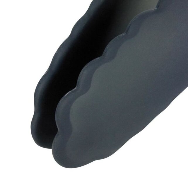 Oxo Tangen met Siliconen Kop 30,5cm