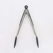 Oxo Tongs With Silicone Heads 30.5Cm