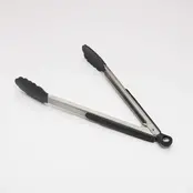 Oxo Tongs With Silicone Heads 30.5Cm