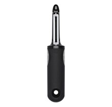 OXO Swivel Peeler