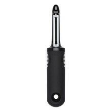 Swivel Peeler