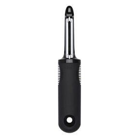 Swivel Peeler