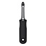 Oxo OXO Swivel Peeler