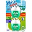 Croc Odor Refrigerator Egg  Air Freshener - 2 Pcs