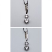 Hagerty Fashion Sieraden Reinigen 170ml:  Reinigingsmiddel voor kostuumjuwelen