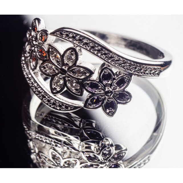 Hagerty Fashion Sieraden Reinigen 170ml:  Reinigingsmiddel voor kostuumjuwelen