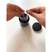 Hagerty Fashion Jewelry Clean 170 ml: Modeschmuckreiniger