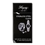 Hagerty Hagerty Stainless Steel Cloth: Watches and Accessories