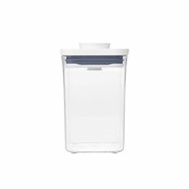 OXO Pop Container Petit Carré