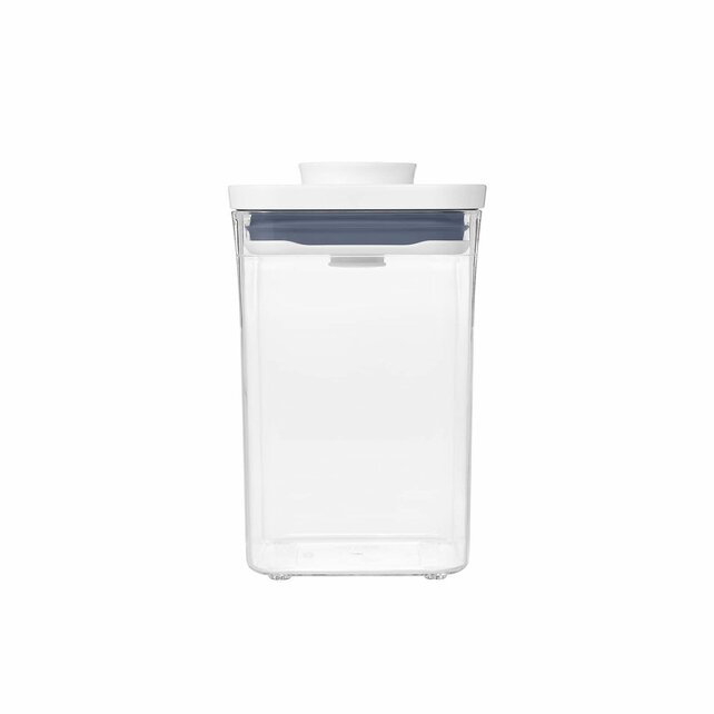 OXO Pop Container Petit Carré