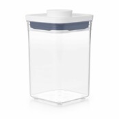 OXO Pop Container Petit Carré