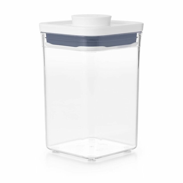 OXO Pop Container Petit Carré