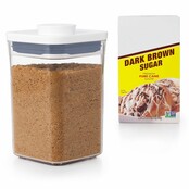 OXO Pop Container Small Square